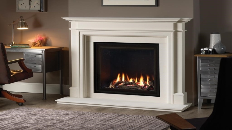 To Repair An Electric Fireplace S Flame, How To Repair Flame On Electric Fireplace