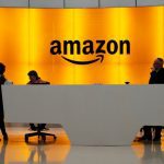 ÀMàzoñ: Pioneering Innovation and Shaping Modern Commerce