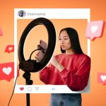 Insanony: The Anonymous Instagram Story Viewer
