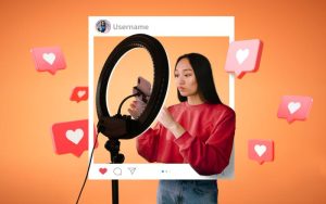 Insanony: The Anonymous Instagram Story Viewer
