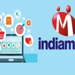 Seller Management on seller.indiamart/gladmin Platform