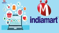 seller.indiamart/gladmin