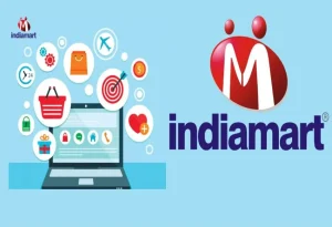 Seller Management on seller.indiamart/gladmin Platform