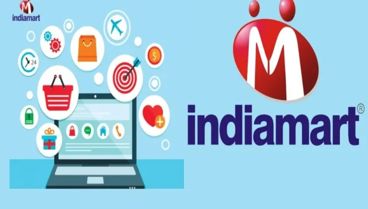 seller.indiamart/gladmin