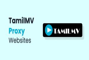 tamilmv
