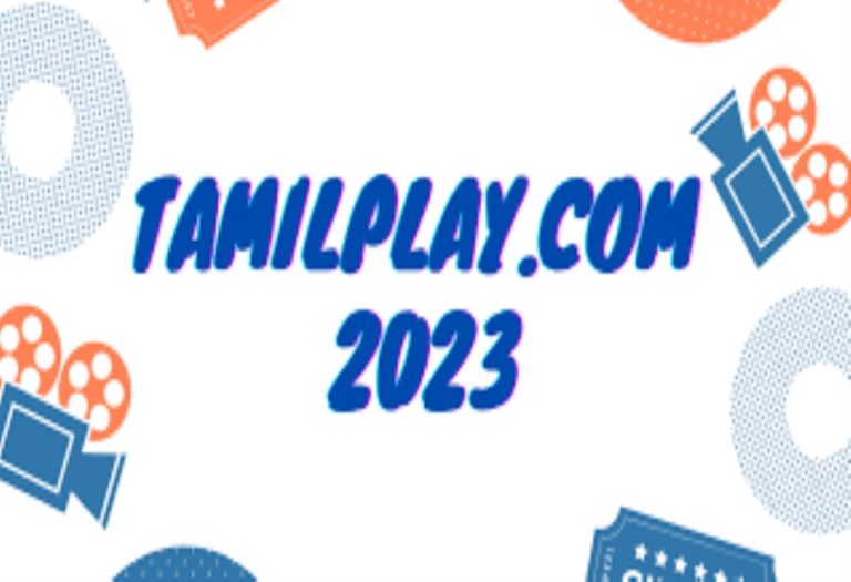 tamil play.com 2023