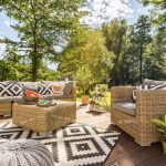 Decoradyard: Transform Your Outdoor Space into a Personal Oasis