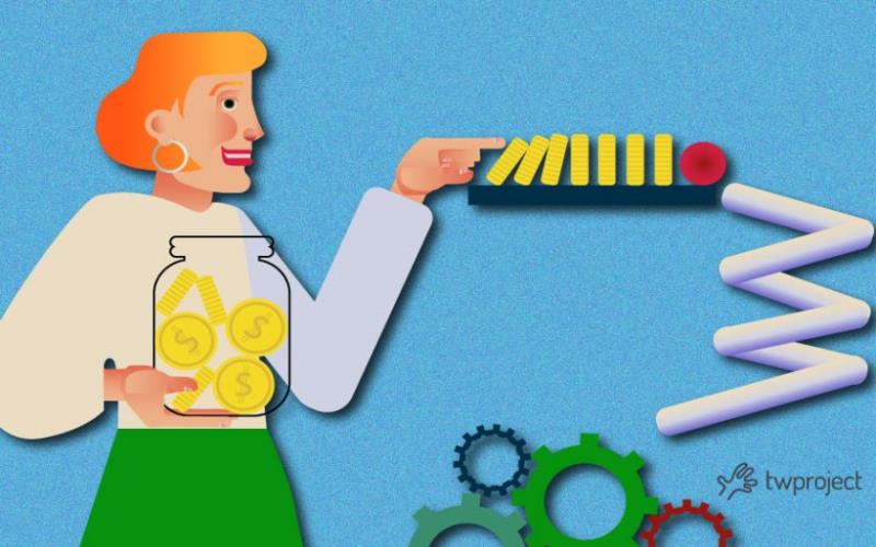 Budgeting for Uncertainty Contingency Planning for Project Managers