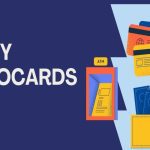 Ezocards – Guide to Purchasing and Using Ezocards Online