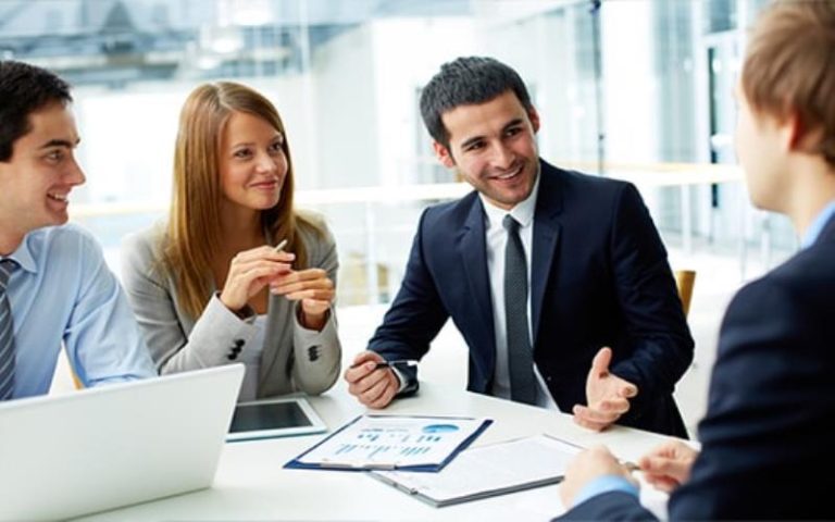 CPA Services