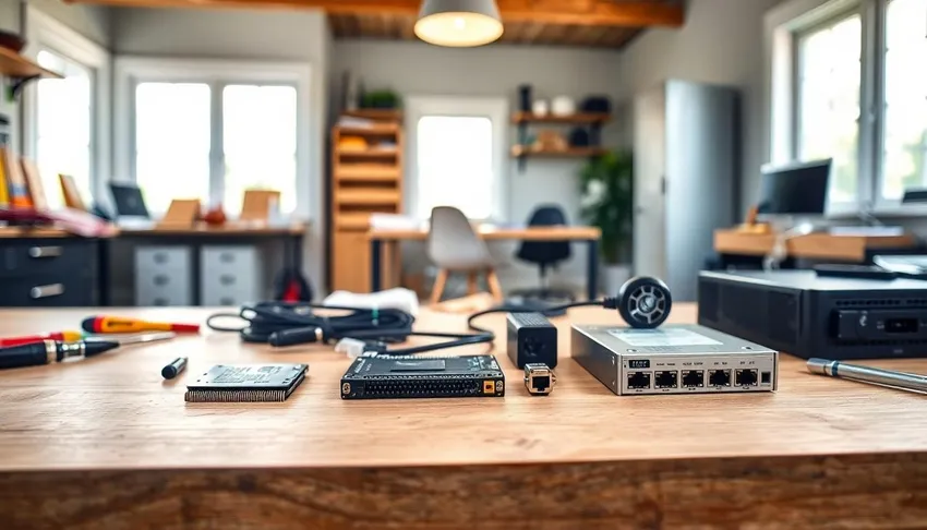 Install 35-ds3chipdus3