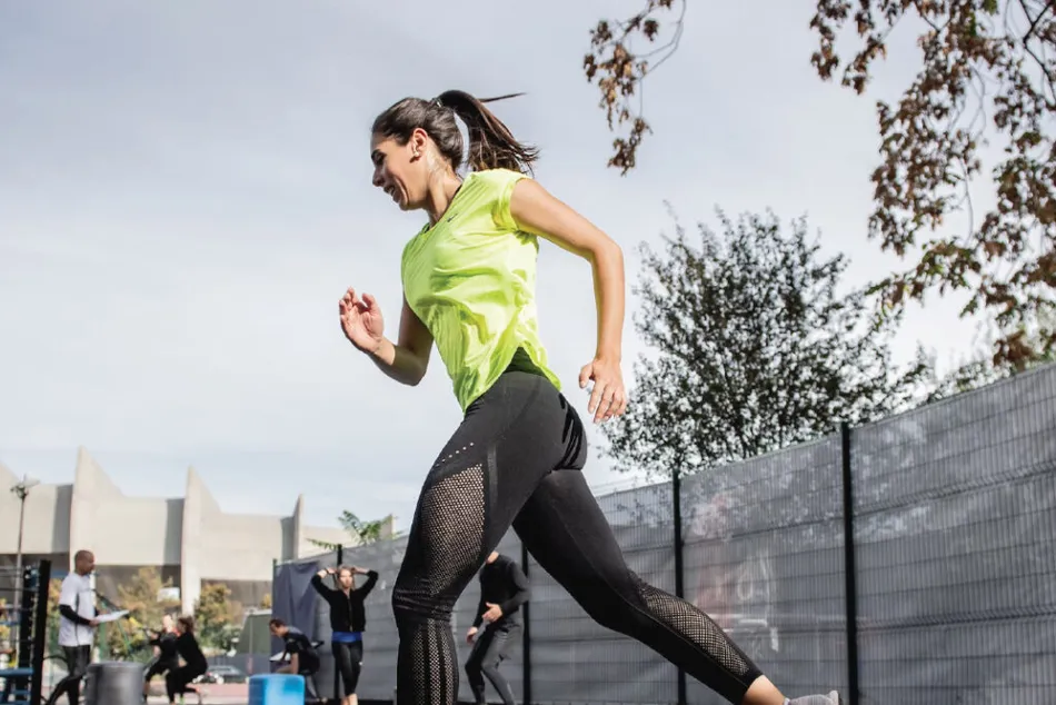 About Kiolopobgofit Supplement