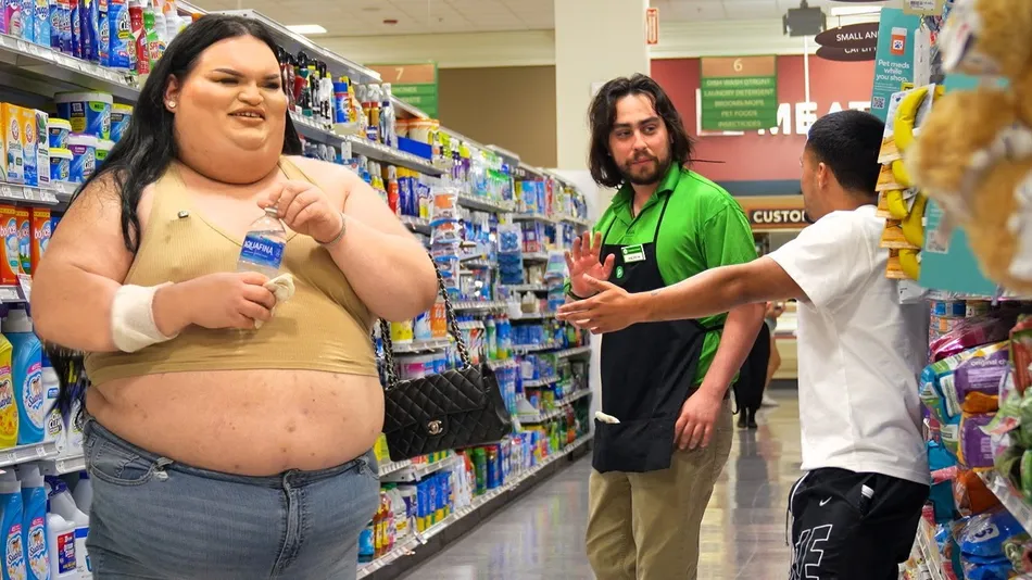 Gorlock the Destroyer