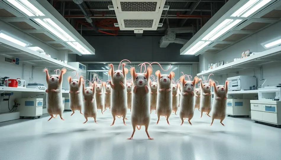 Is Zikzoutyqulsis Bad