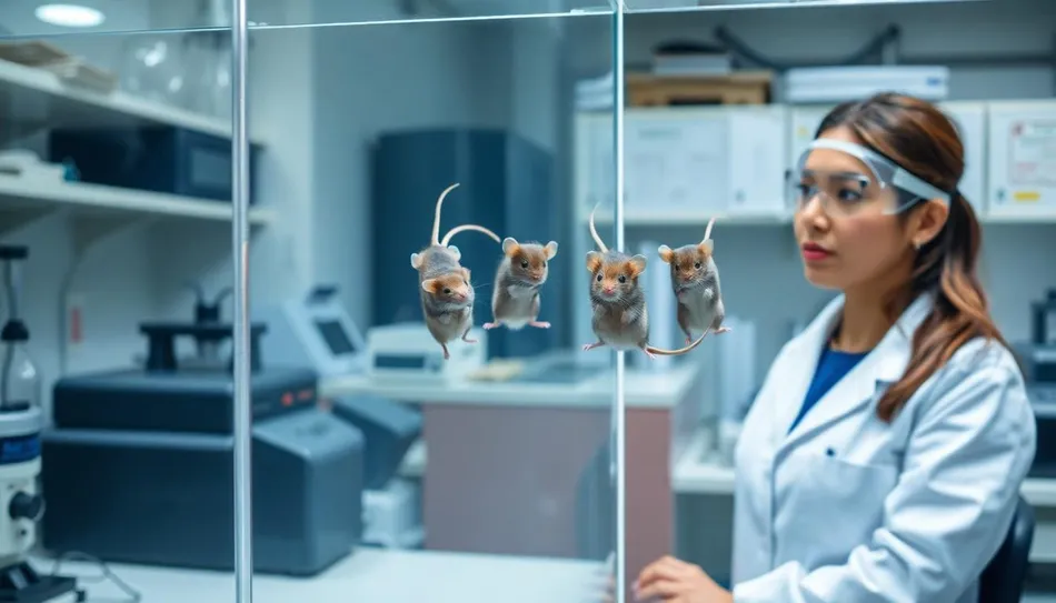 Is Zikzoutyqulsis Bad