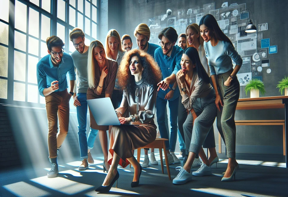 kialodenzydaisis healing