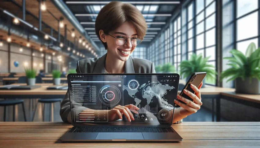 What Is Huzoxhu4.f6q5-3d Used For