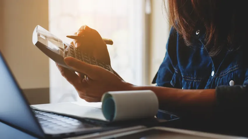 What Is Huzoxhu4.f6q5-3d Used For