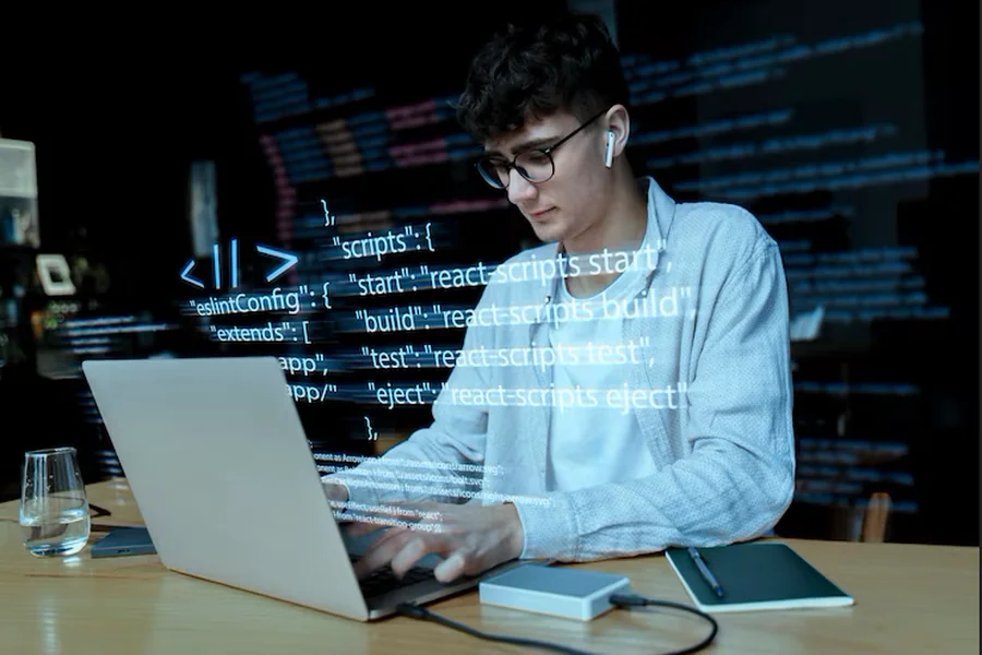 Software Development