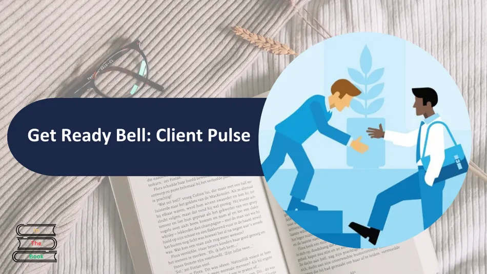 get_ready_bellclient_pulse