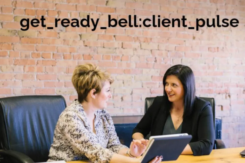 get_ready_bellclient_pulse