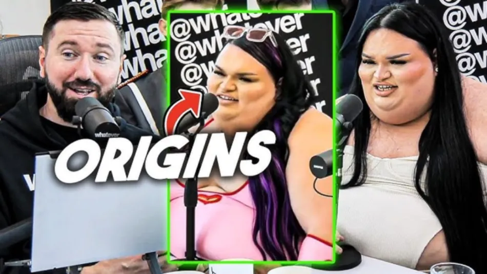 Gorlock the Destroyer