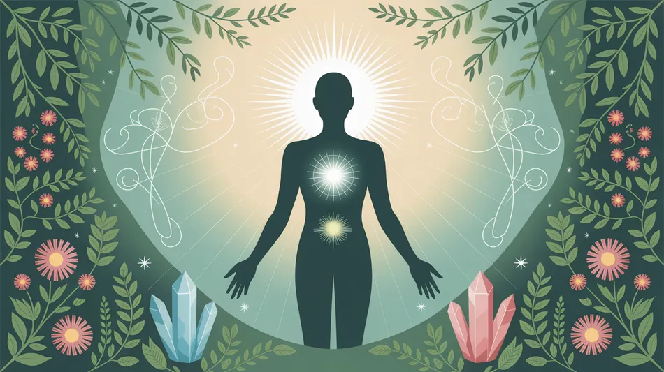 medicine for kialodenzydaisis healing