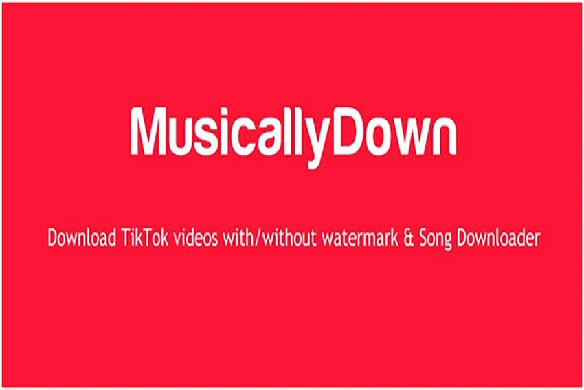 musikkalidowncom