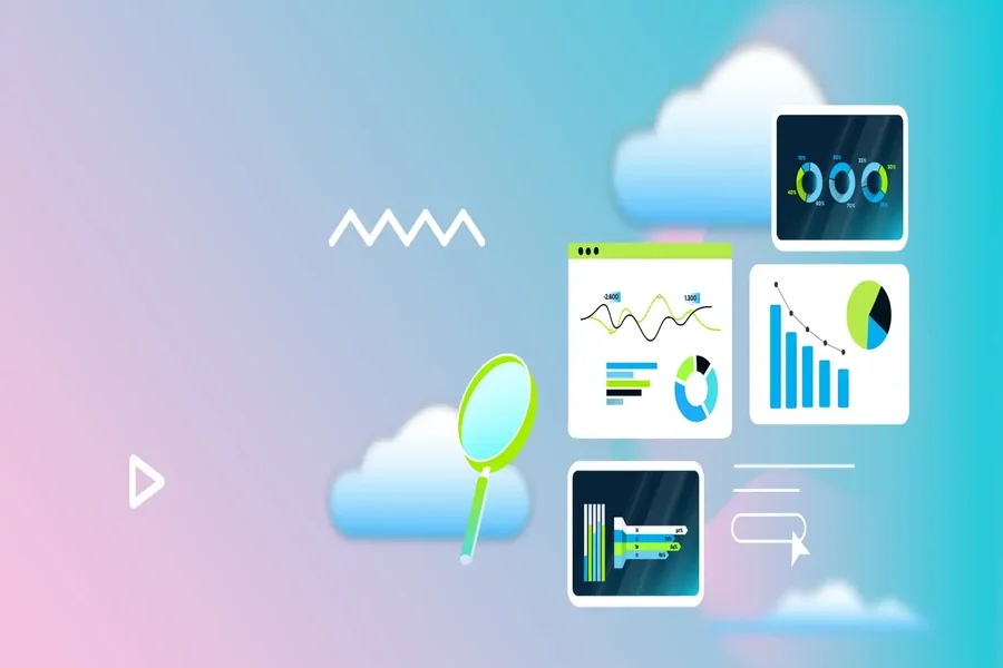 Best Practices For Efficient Database Management In A Cloud-driven World