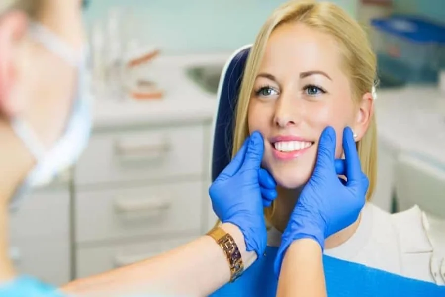 Understanding The Role Of General Dentistry In Overall Wellness