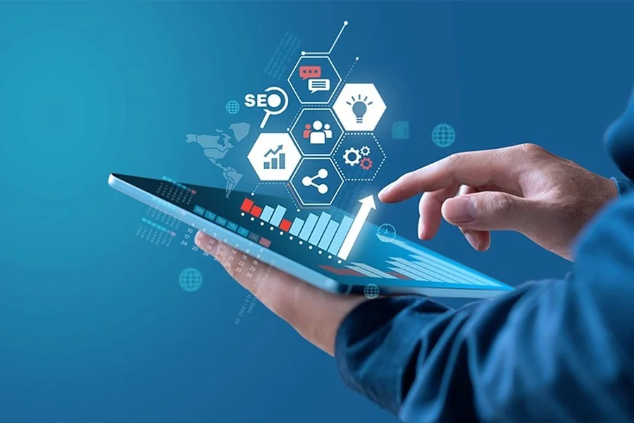 Why SEO Is Still the Most Cost Effective Marketing Channel for Dubai Businesses