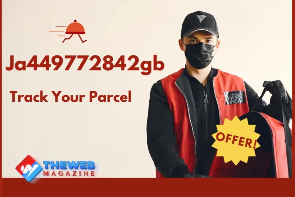 ja449772842gb
