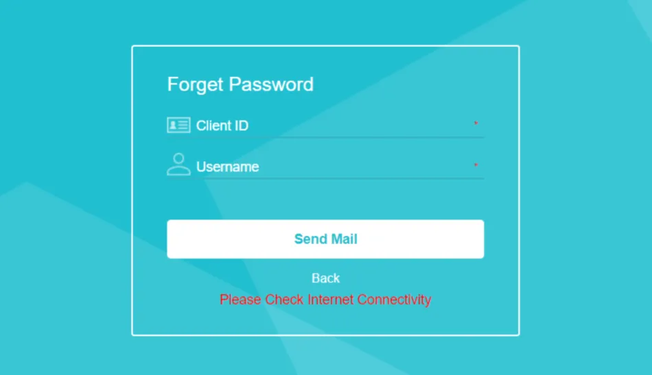 phyzii login