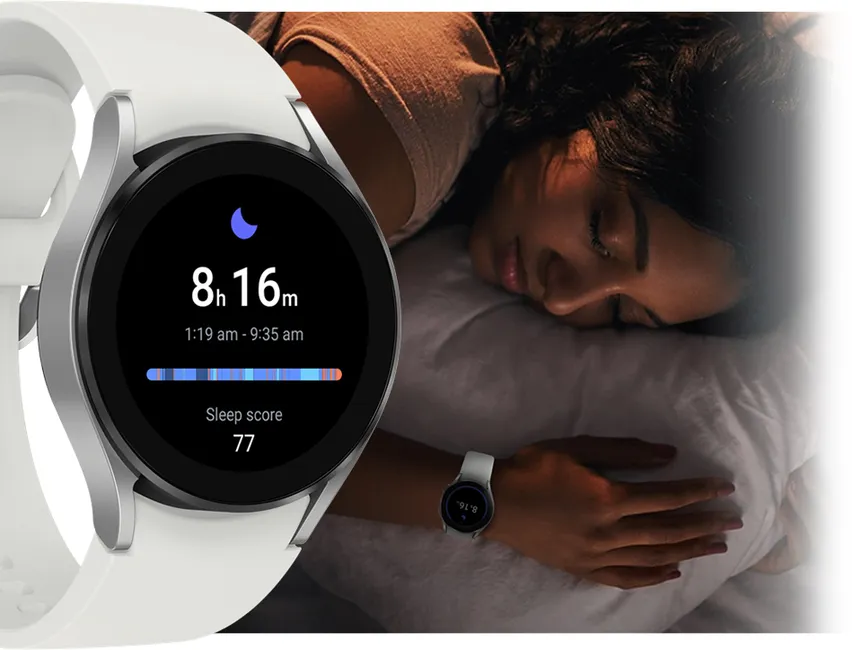 smartwatch γυναικεια κωτσοβολοσ