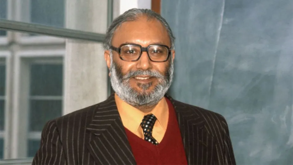 محمدعبدالسلام٢٠٢٣