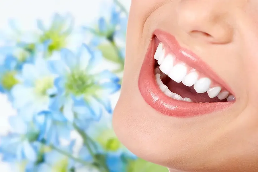 Popular Cosmetic Dental Procedures To Brighten Your Smile