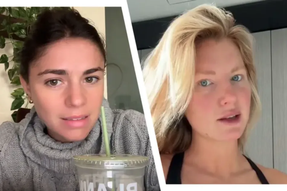 NYC Influencer Snark