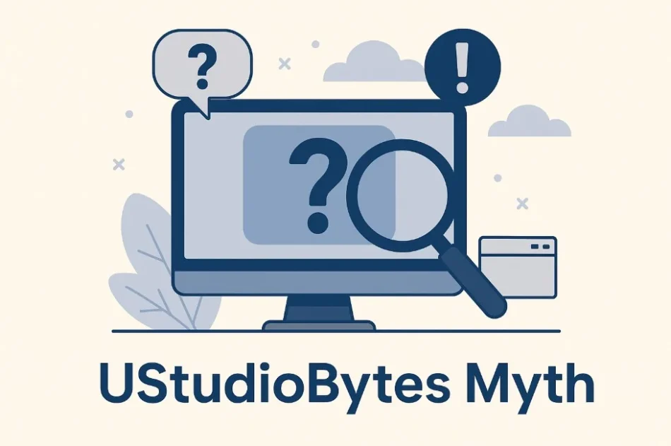 download uStudiobytes