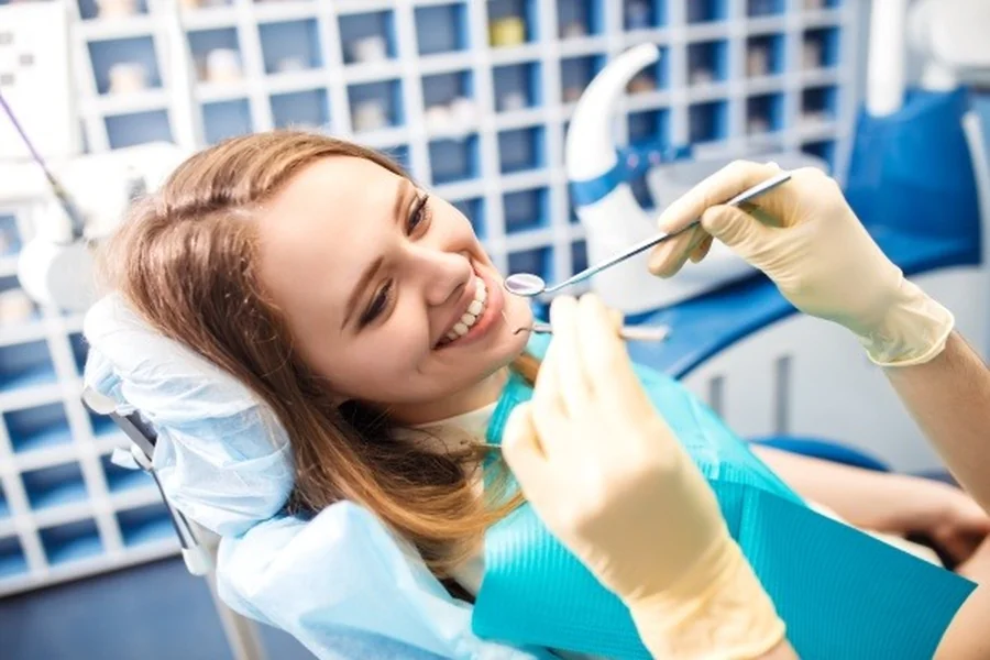5 Preventive Dentistry Tips From General Dentists For Everyday Care