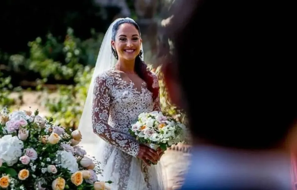 emily compagno husband peter reilly