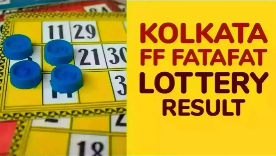 Kolkata Fatafat