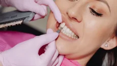 5 Ways Cosmetic Dentistry Transforms