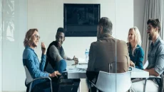 Financial Management