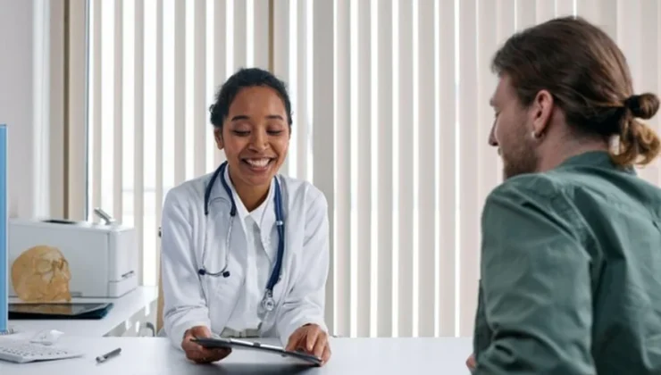 3 Ways Preventive Care Builds Confidence In Young Patients