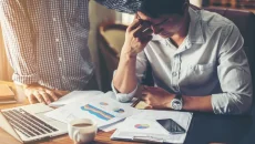 Professional Accounting