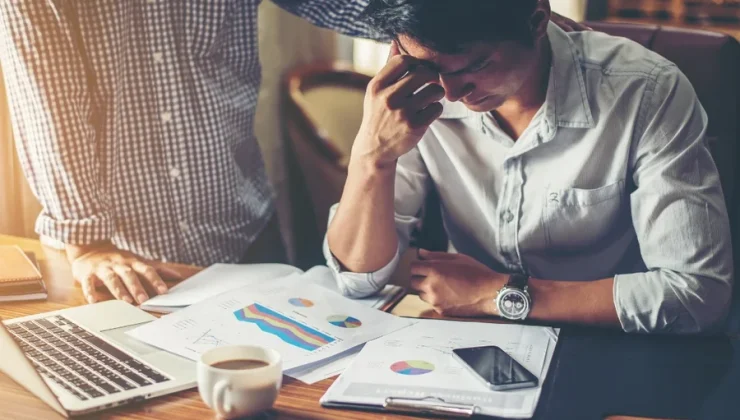 Professional Accounting