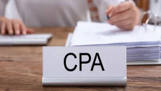 Financial Transparency