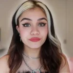 Tarayummy Height: How Tall Is the Rising Social Media Star?