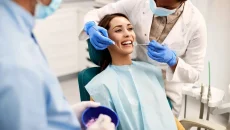 The Role Of Personalized Care In Improving Dental Outcomes