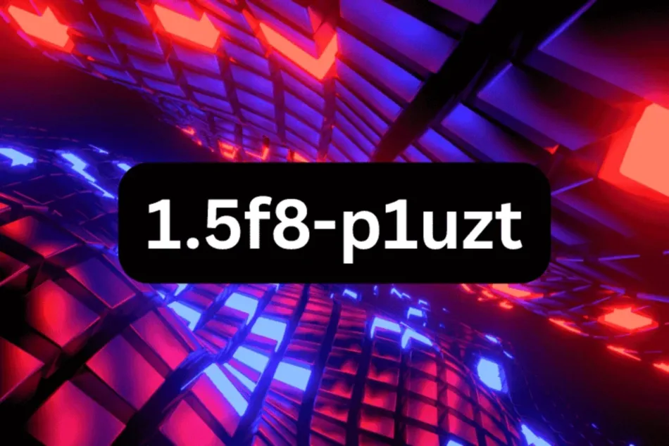 Can I Buy 1.5F8-P1UZT